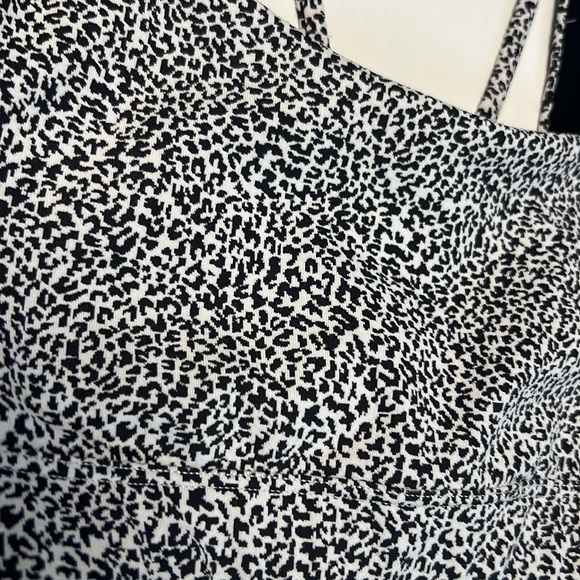 Athleta sports bra - Picture 7 of 8